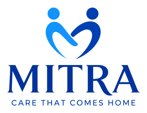 MITRA